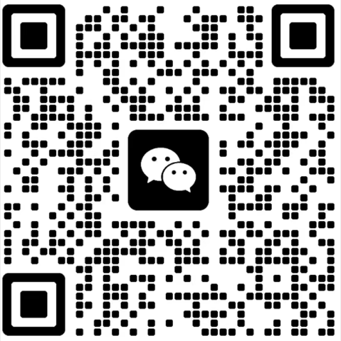 微信二维码 - 添加请备注：数据或API